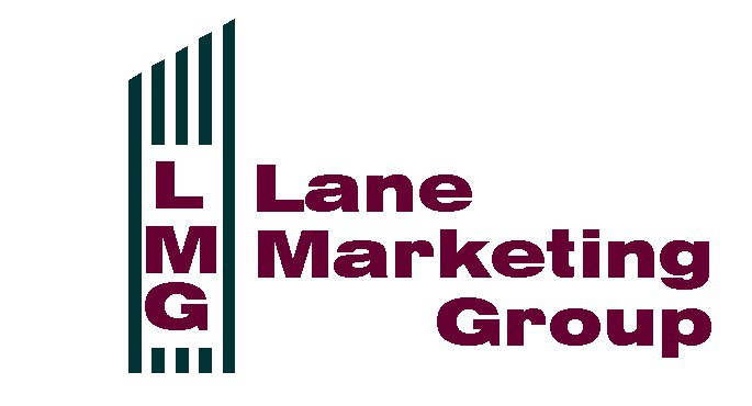 Lane Marketing Group logo
