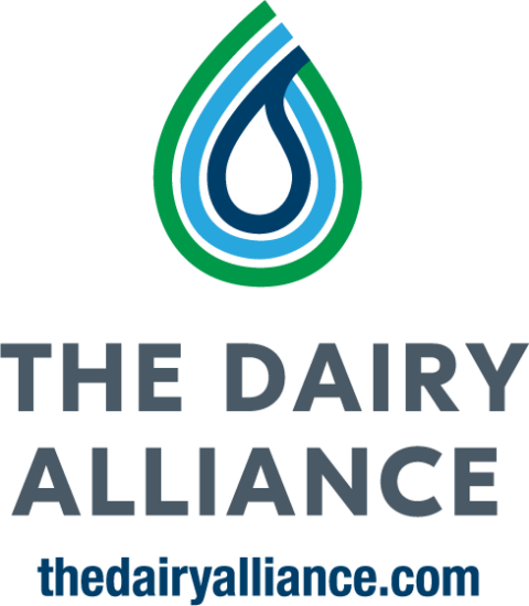 The Dairy Alliance