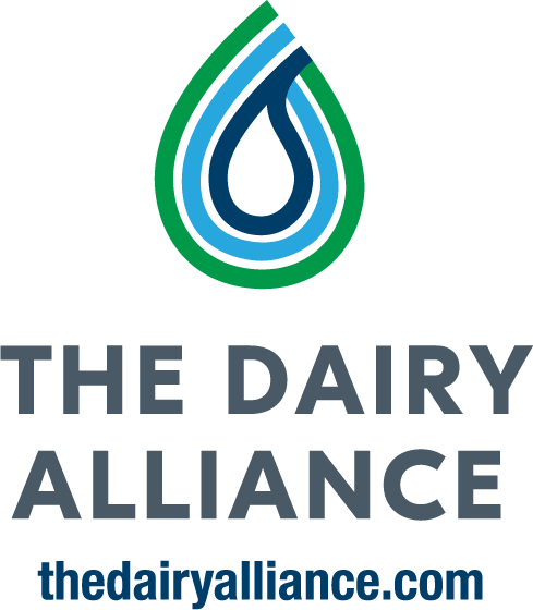 The Dairy Alliance