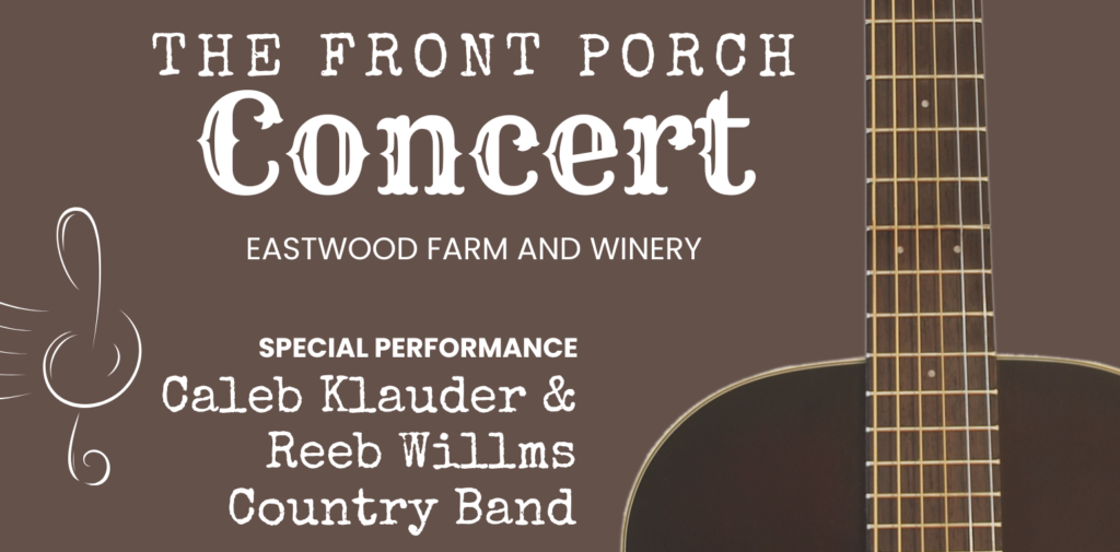 9ad7d79a 9423 d31d 77ba 56be0ac6900c