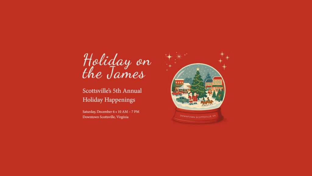 592640054 1250266337148350 679770186736072837 n