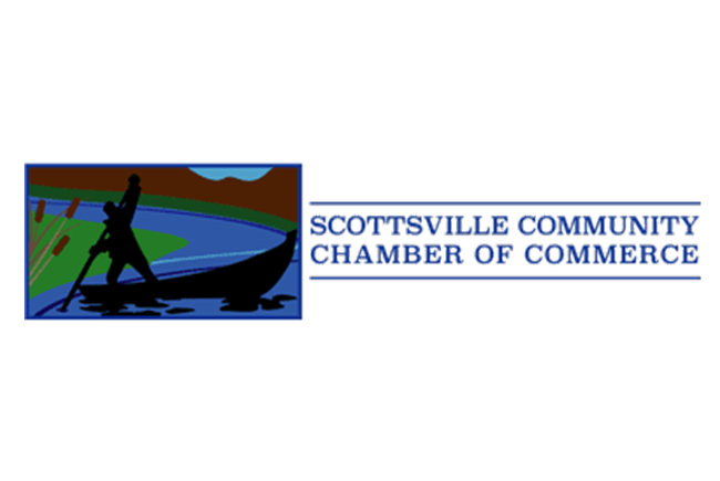 scottsville community chamber of commerce