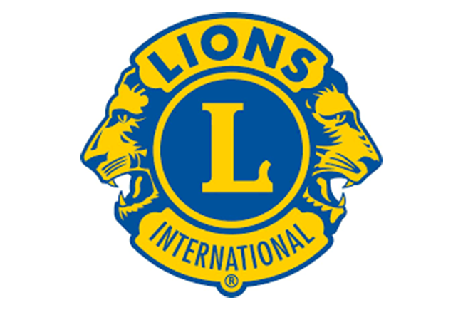 scottsville lions club