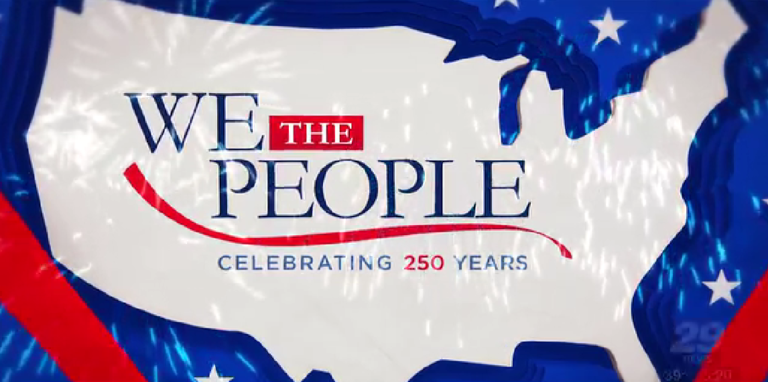 Home screenshot 2025 12 07 164923