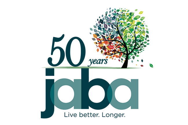 southern albemarle community center