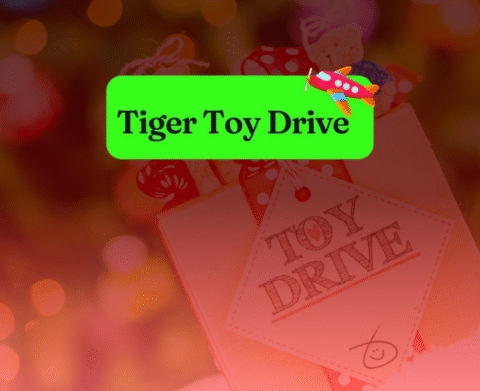 tiher toy drive feauture image