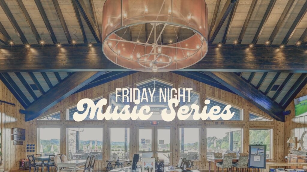 605339343 1522629769336935 2077166975124663889 n