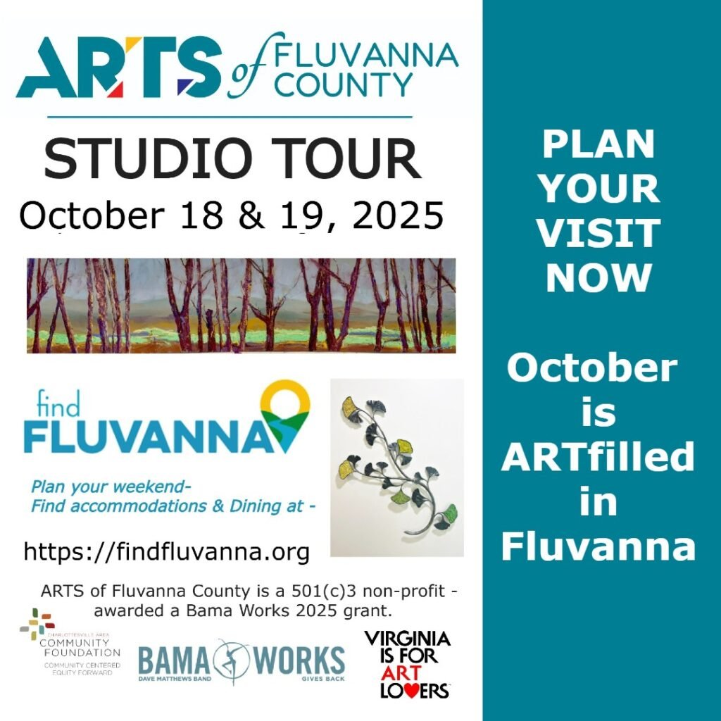 2025 fb ad better with art at top 1024x1024