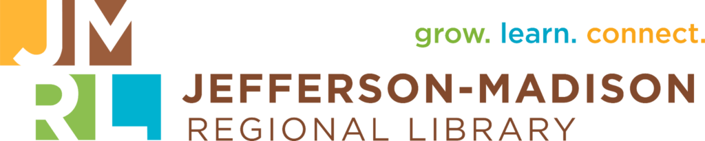 3e450d34 de4d 484e bf3c 707816e4e4b6