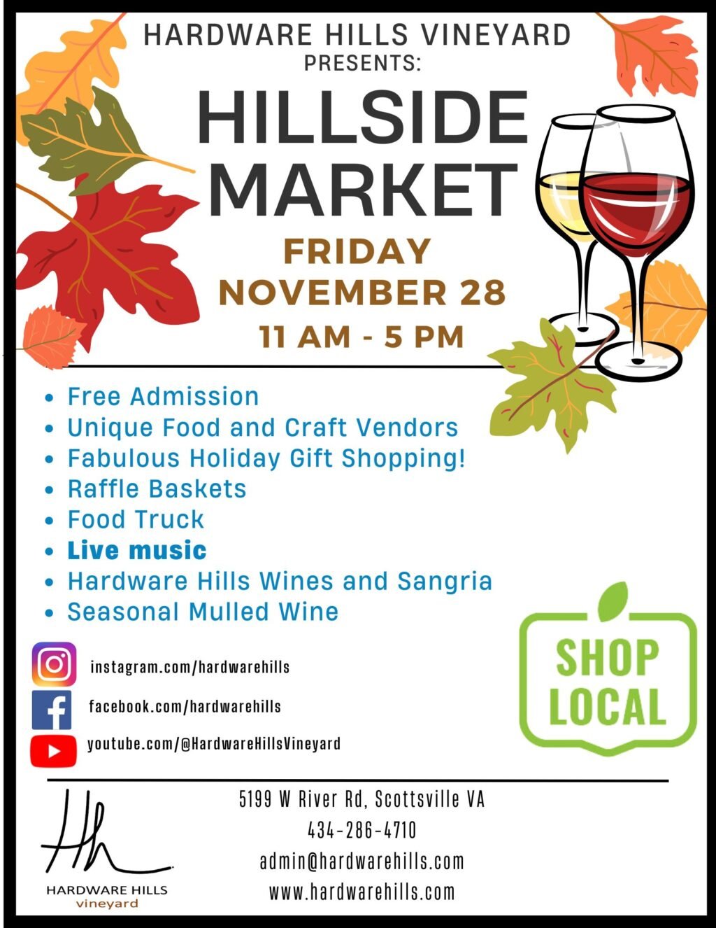 550102943 1174222184728753 7912855017437633549 n 1024x1326