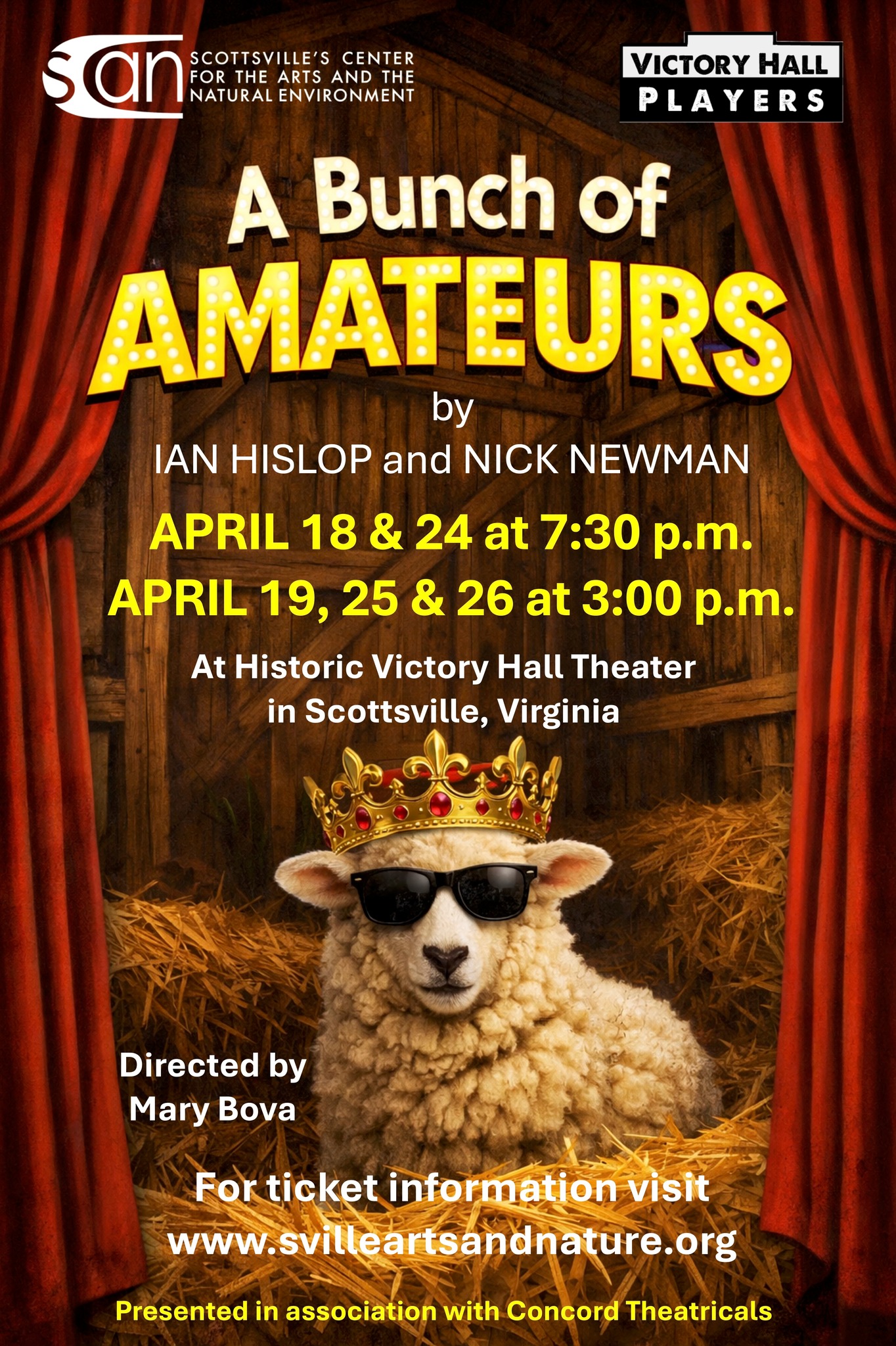 615459957 1499641768837151 446175291163468589 n