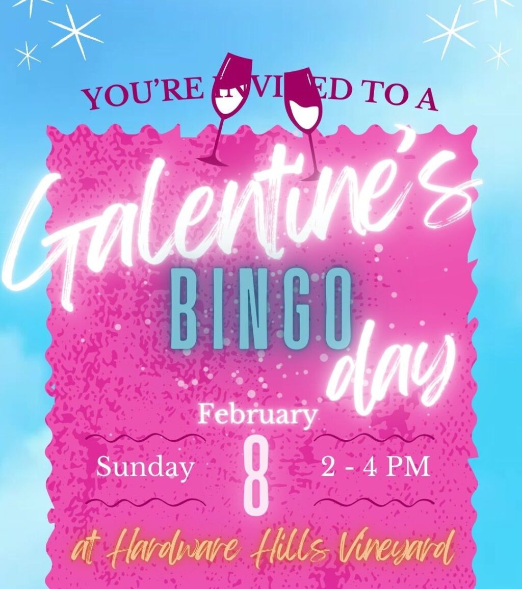 617948950 1267794815371489 7312959038794868278 n