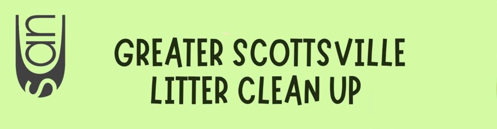 623663219 1512277084240286 8458897050804027458 n