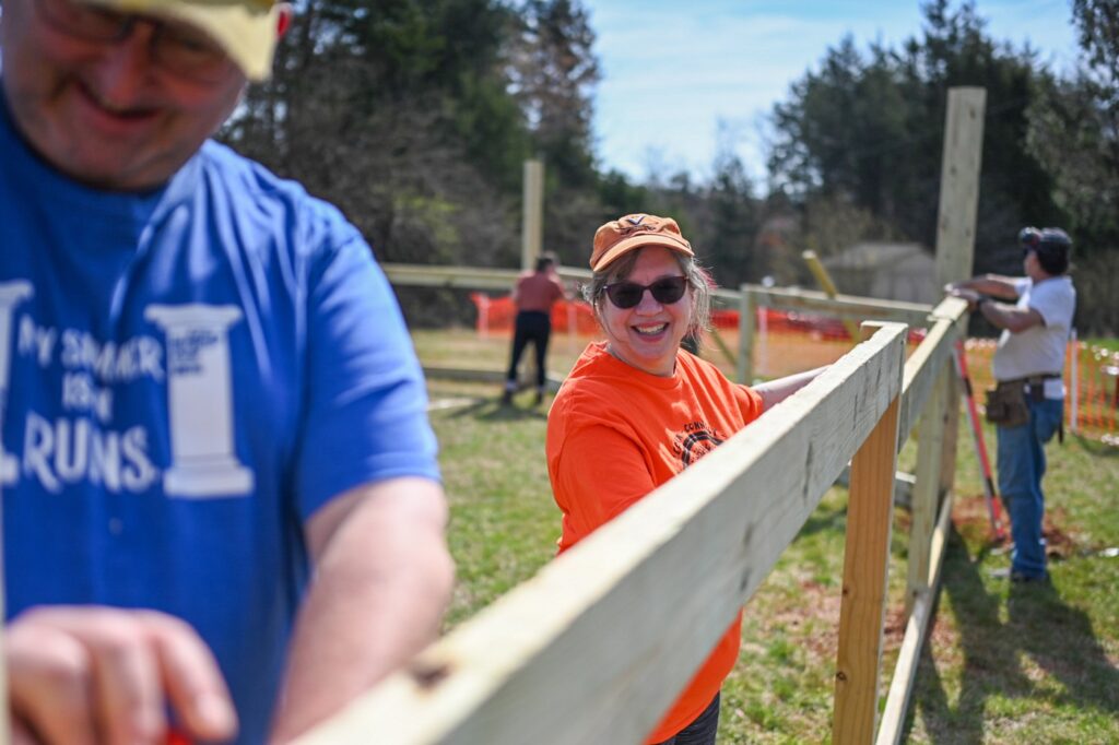 4fc1f8b5b8e78161070ad6a896ffe345