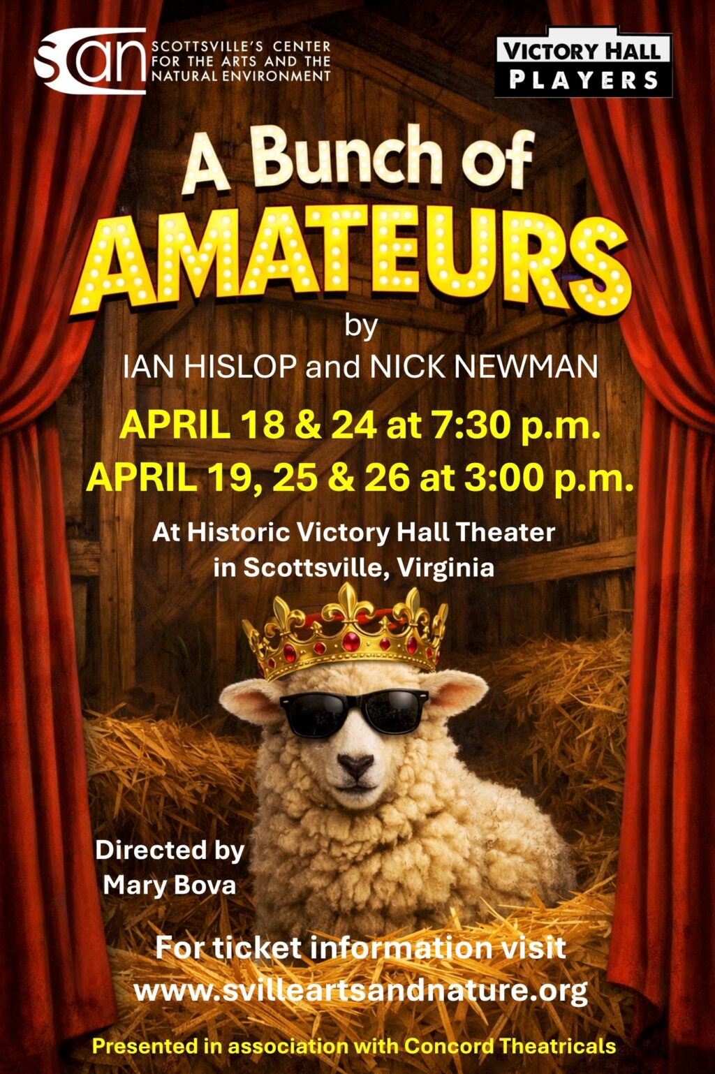 615459957 1499641768837151 446175291163468589 n