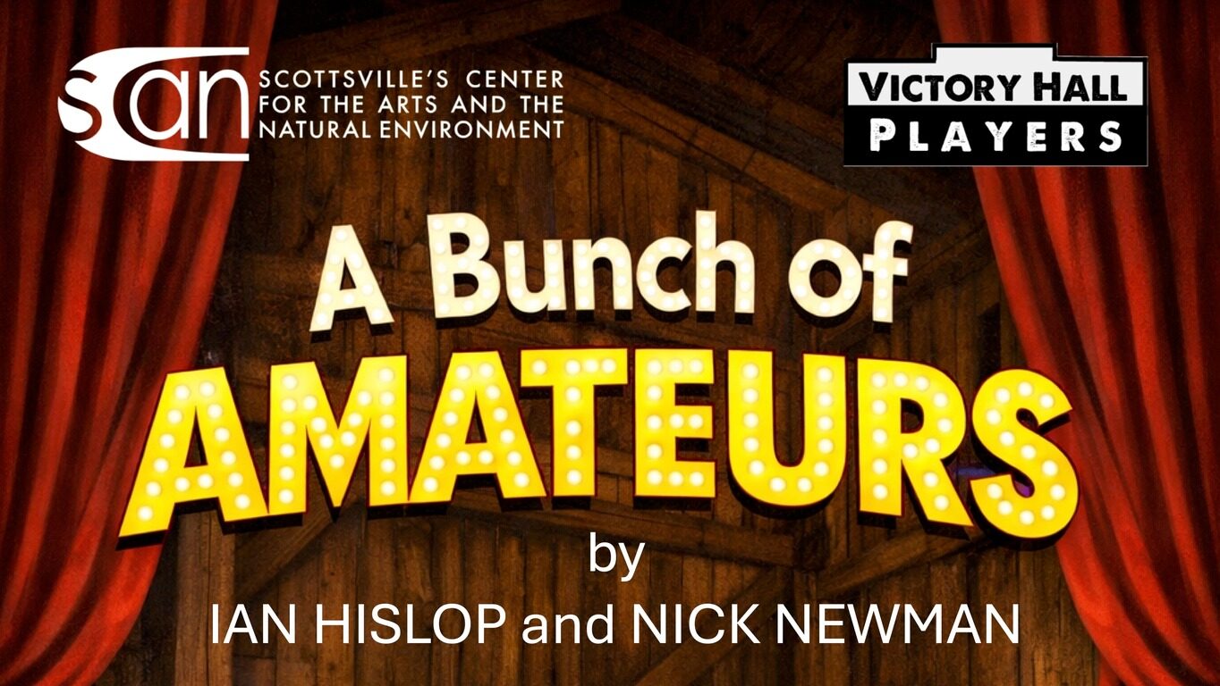 615459957 1499641768837151 446175291163468589 n