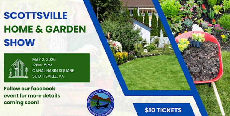 screenshot 2026 03 10 185245