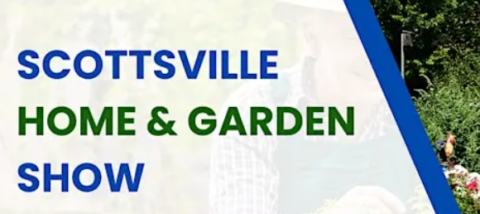 screenshot 2026 03 10 185245