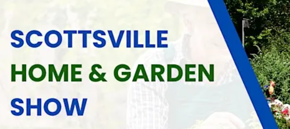 screenshot 2026 03 10 185245