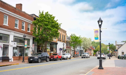 screenshot 2026 03 11 212453