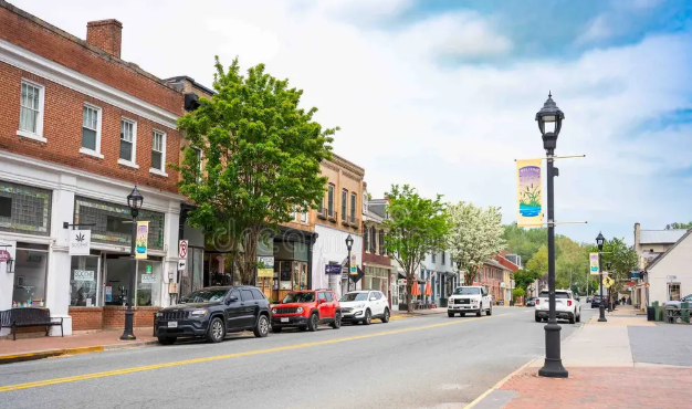 screenshot 2026 03 11 212453