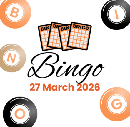 screenshot 2026 03 22 212727