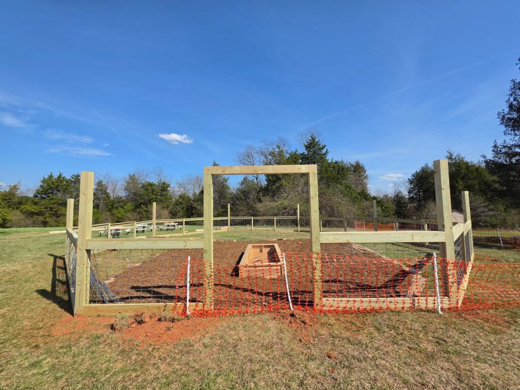 c904c7df31af4276599cc219adf4ac0e