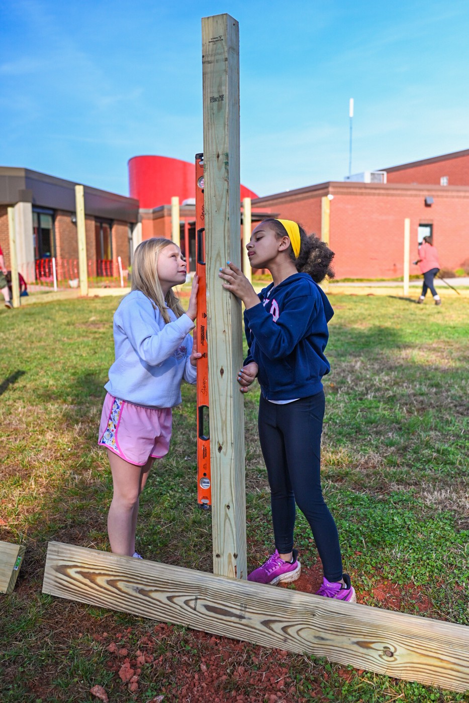 f2256f514ec17d36f9467d28fe74339c