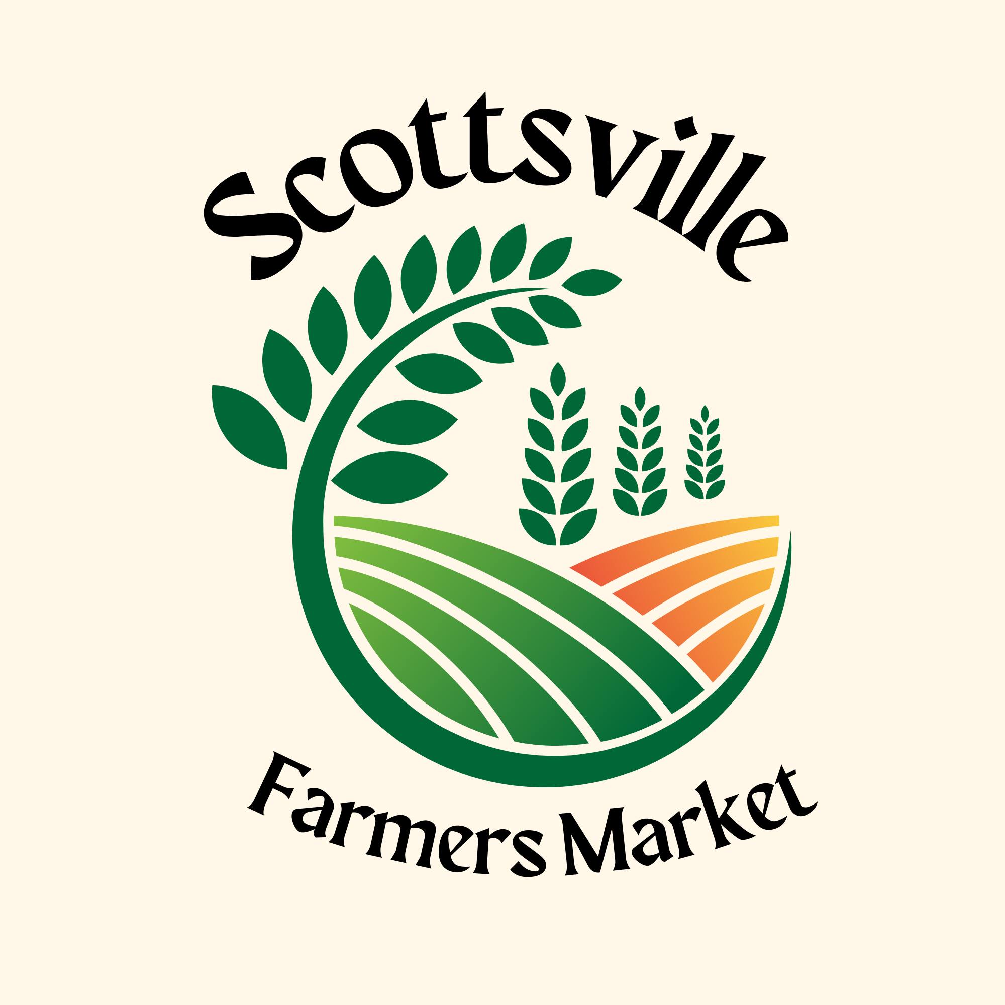 649830130 122093154908983123 3292978403152952544 n