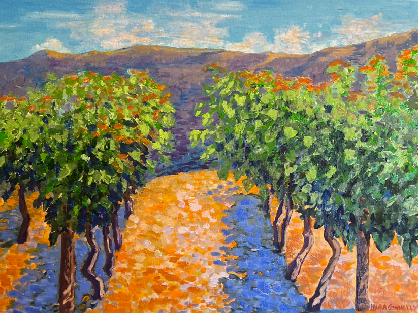 screenshot 2026 04 26 213049