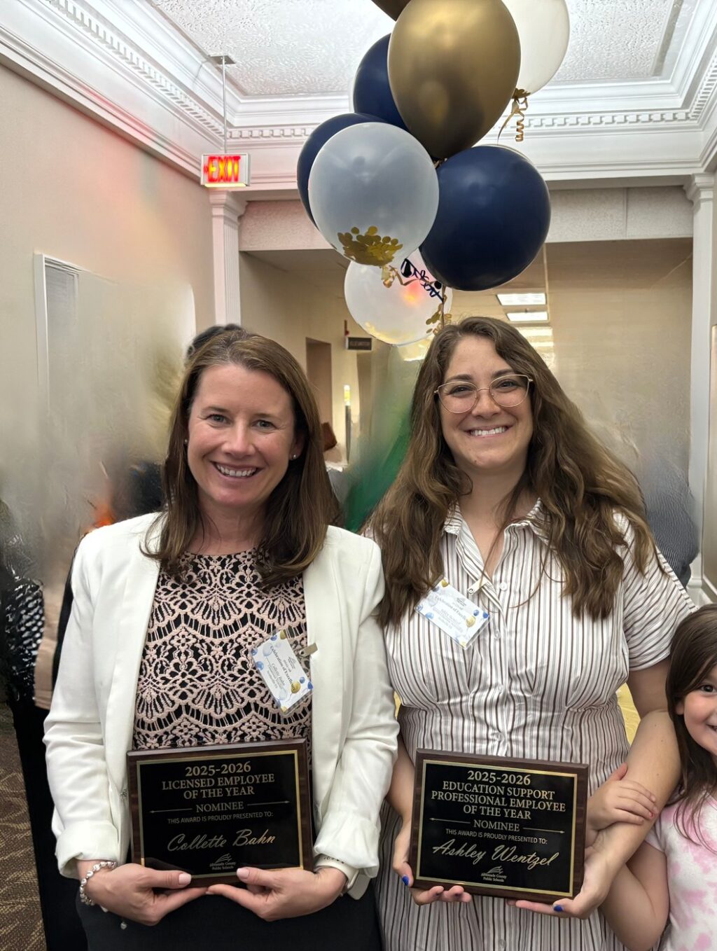 dc843df808f415ce772e953a3f8a6968