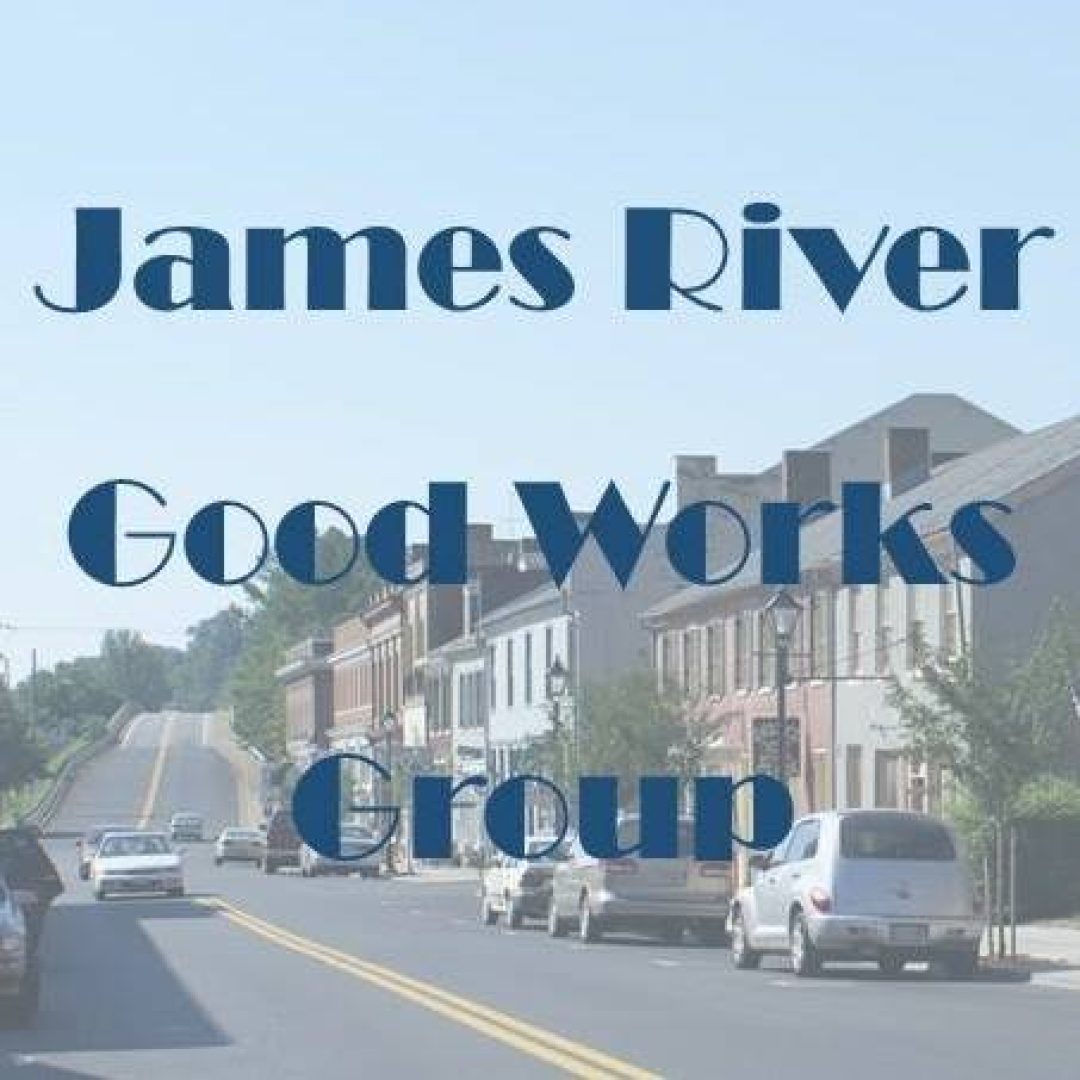 347026536 276982724787036 7963993770179372733 n