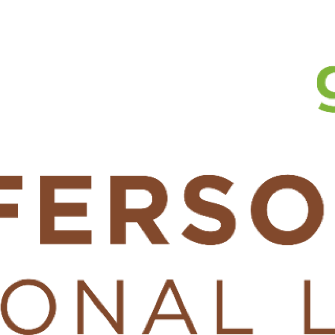 3e450d34 de4d 484e bf3c 707816e4e4b6