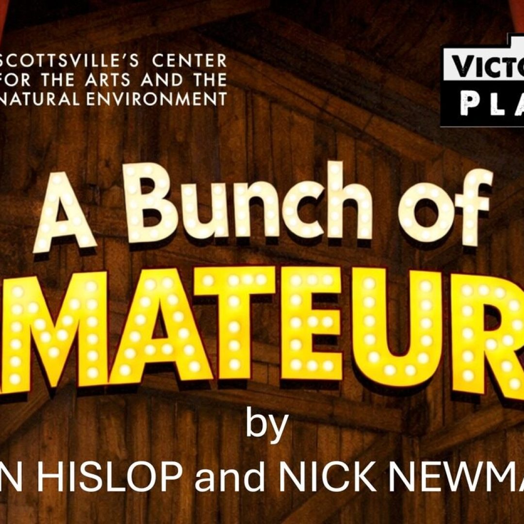 615459957 1499641768837151 446175291163468589 n