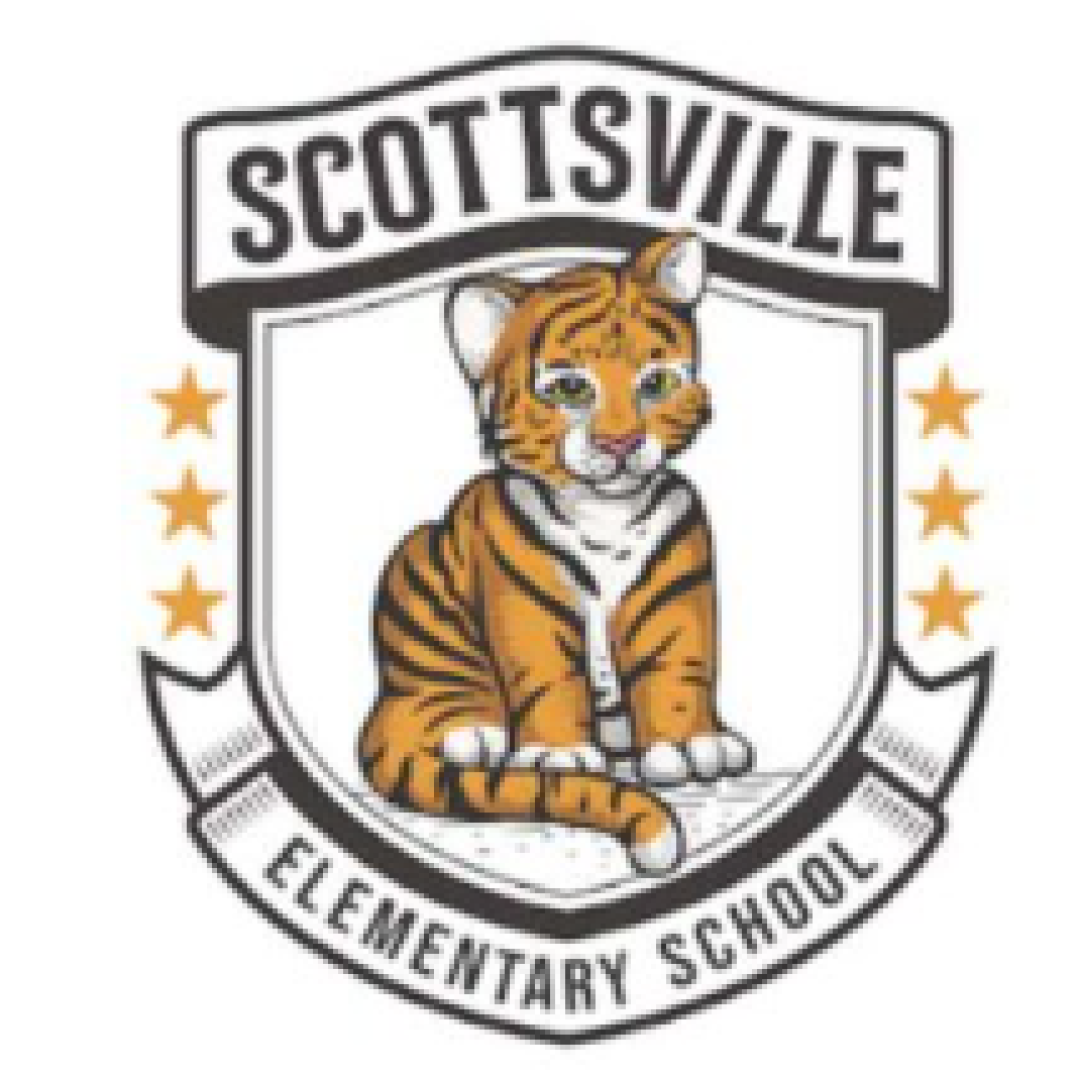 Screenshot 2024-04-21 132232