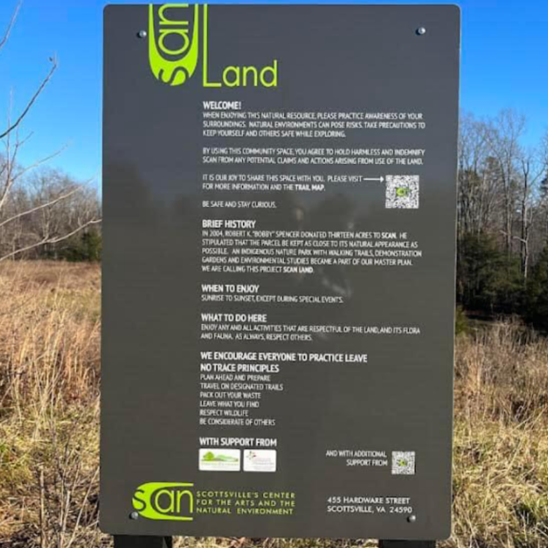 Screenshot-2024-05-10-132157