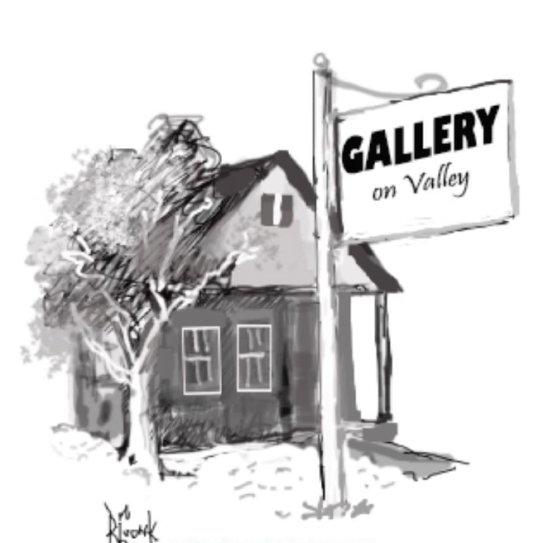 Screenshot 2025-10-12 090943