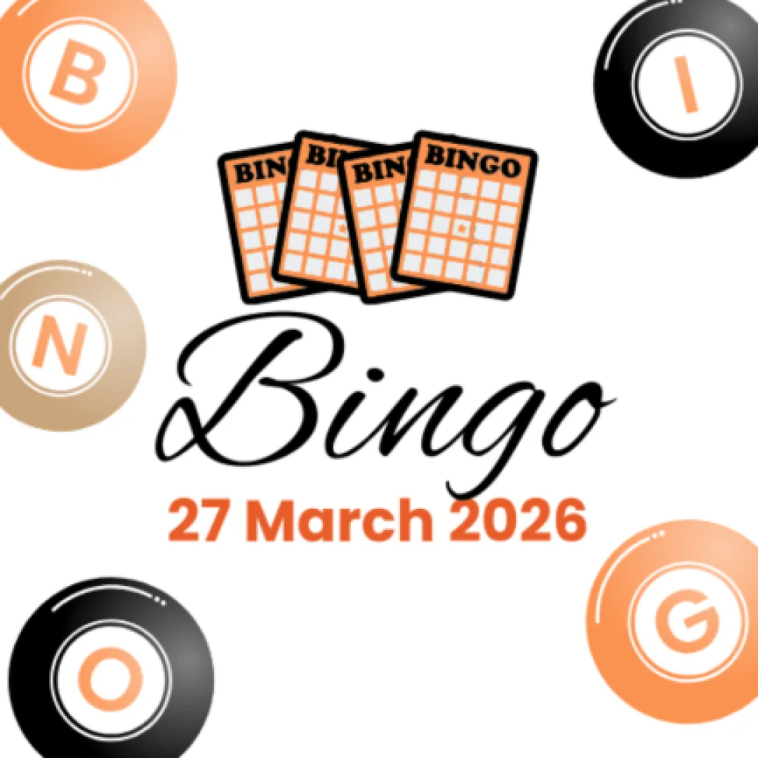 screenshot 2026 03 22 212727