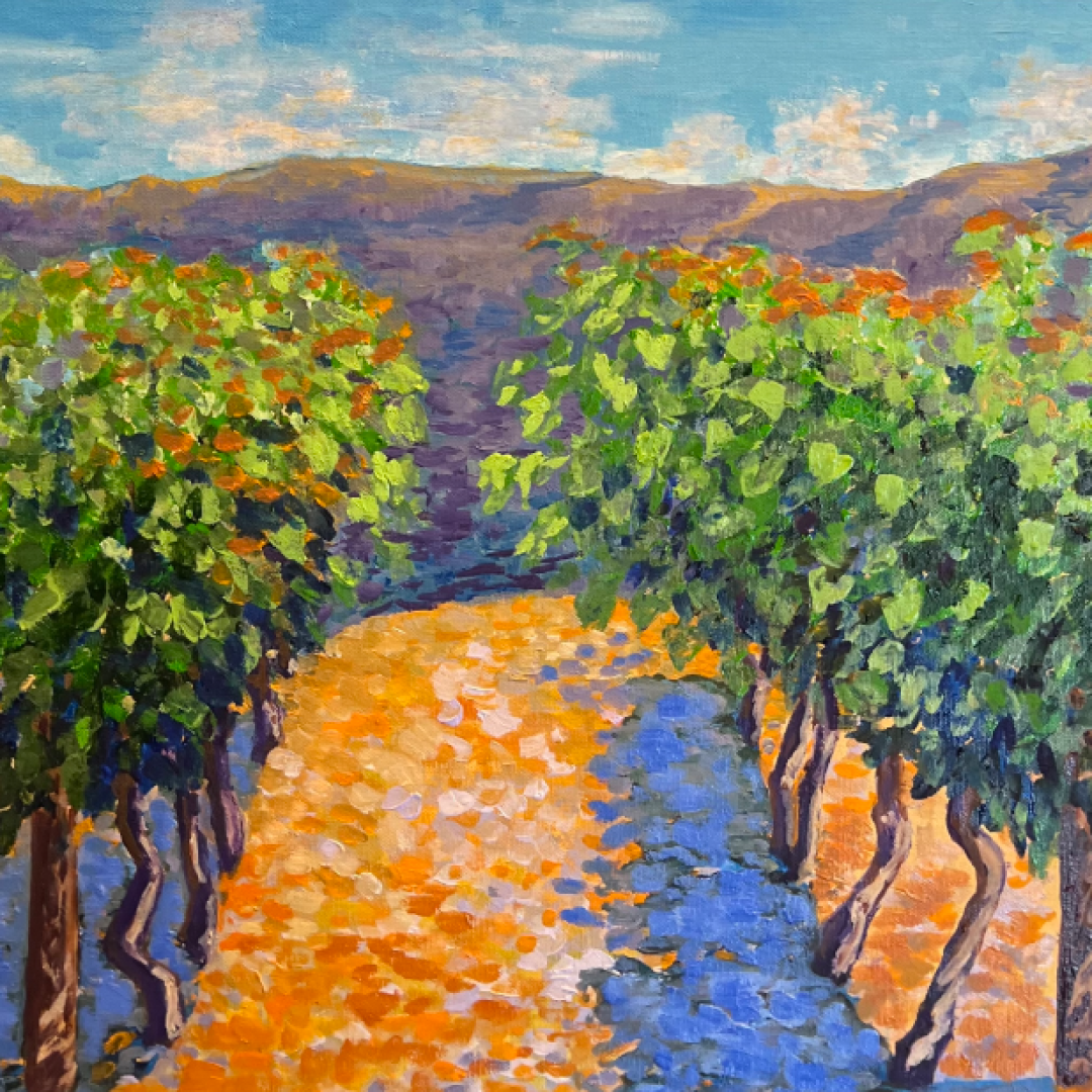 screenshot 2026 04 26 213049