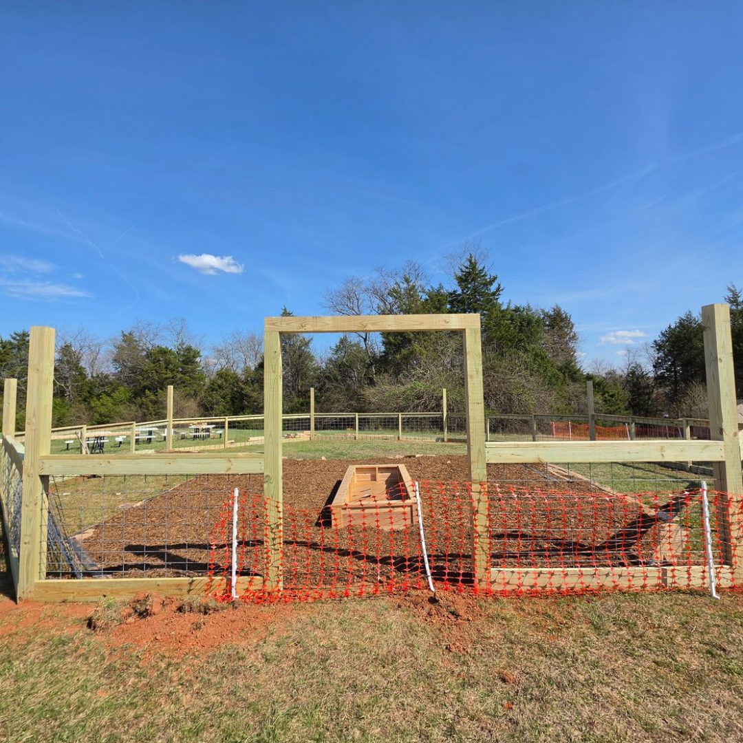 c904c7df31af4276599cc219adf4ac0e